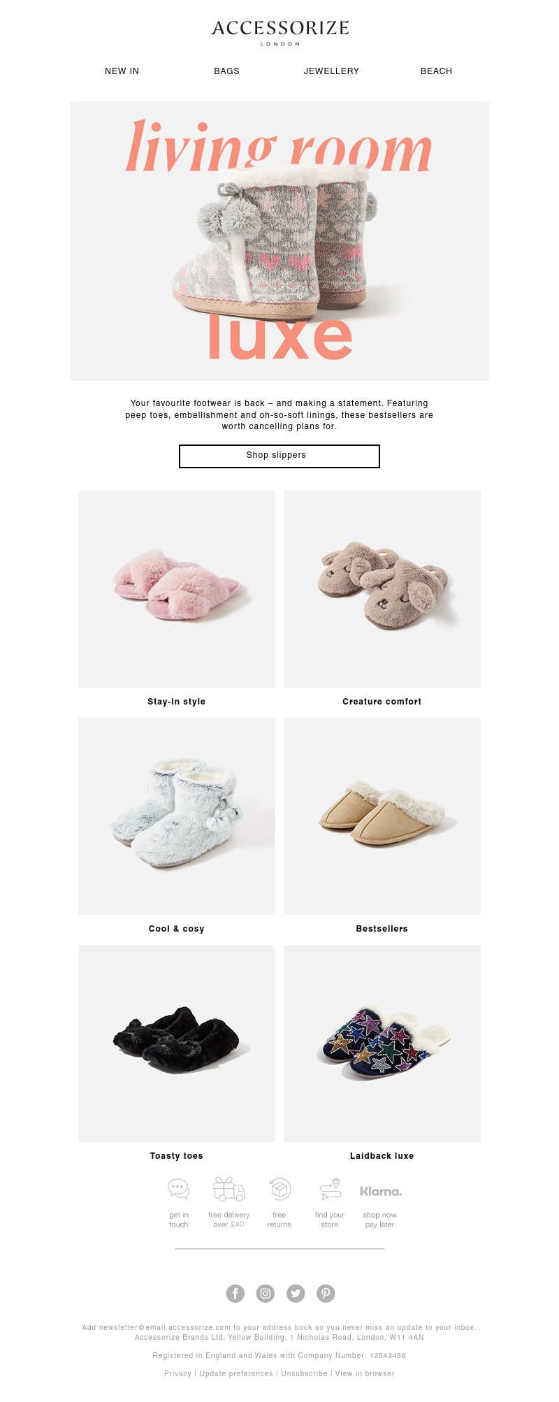 Screenshot of email with subject /media/emails/d9369ee7-0b9a-42aa-be57-b137ccb58a46.jpg