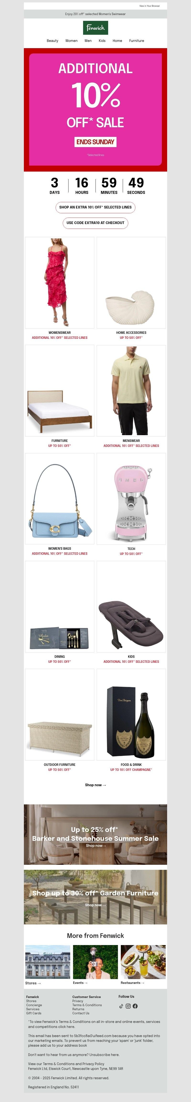 Screenshot of email with subject /media/emails/d937fcb9-46ce-4cd0-b935-928e7ad6a688.jpg