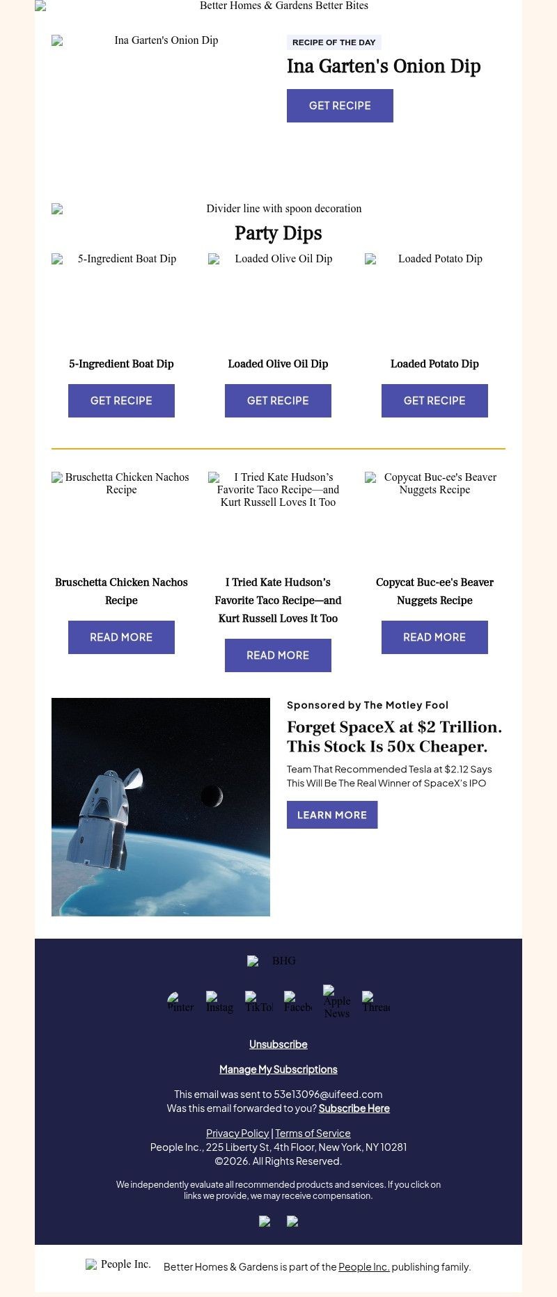 Screenshot of email with subject /media/emails/d9382031-8028-4ad3-a7b3-d7b772dcc2d4.jpg