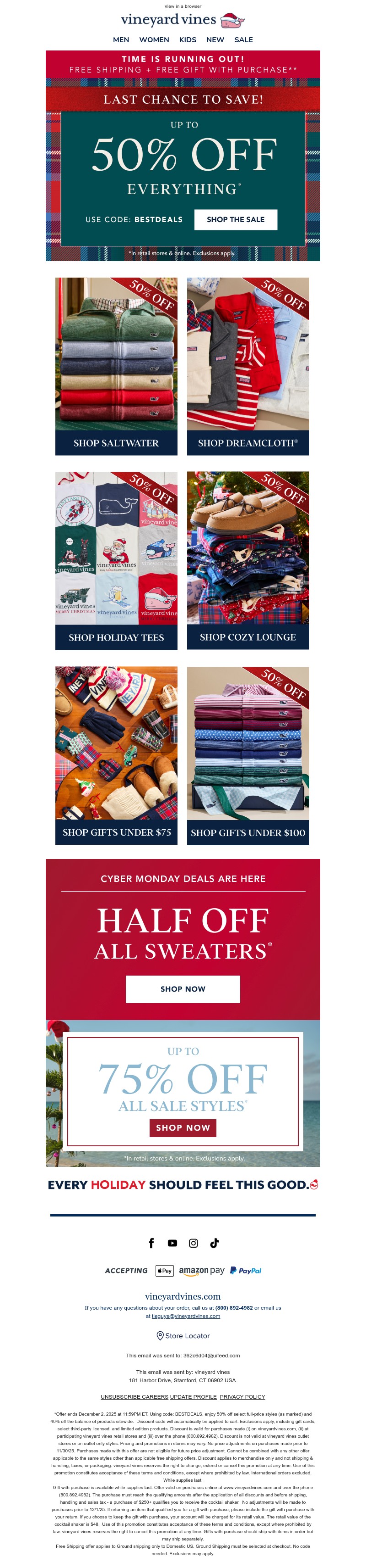 Screenshot of email with subject /media/emails/d9383323-0bbd-49d8-915a-12c9e7dde07f.jpg