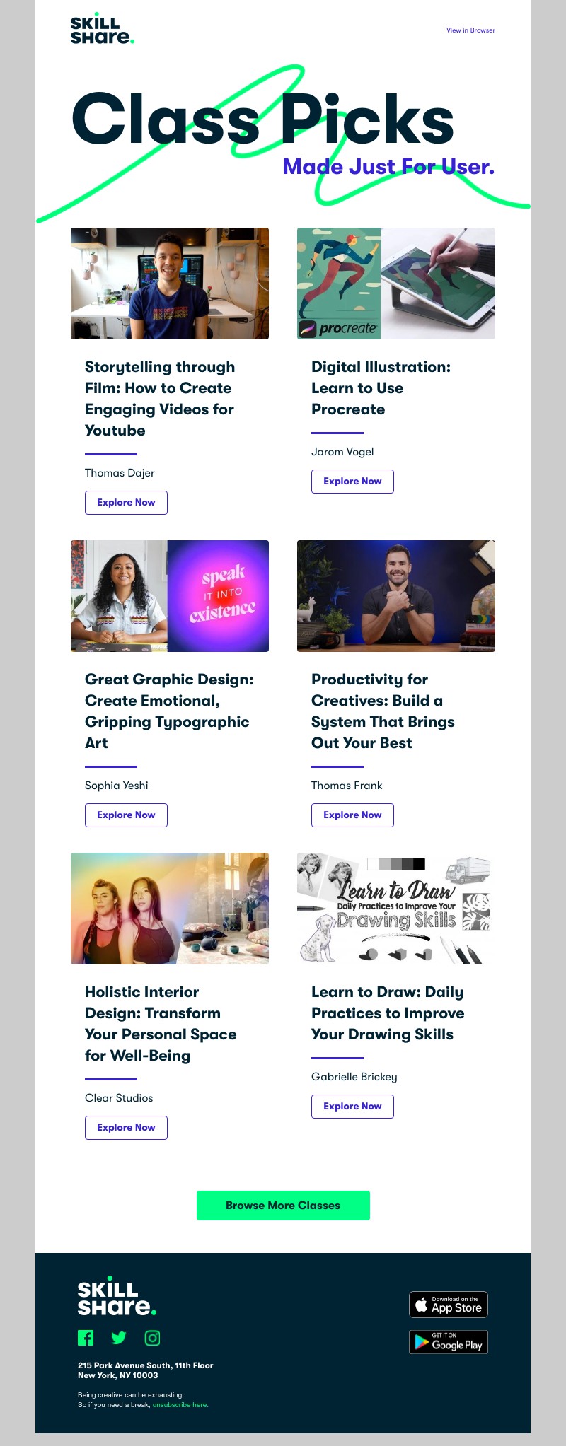 Screenshot of email with subject /media/emails/d938dee9-1c50-41ae-82e4-18222d99609e.jpg