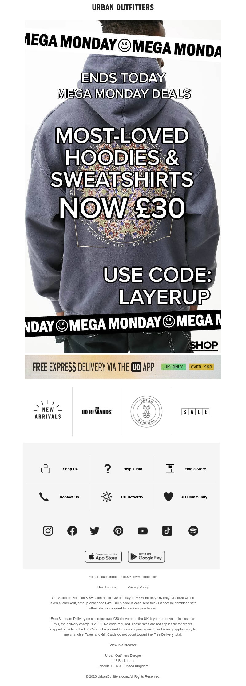 Screenshot of email with subject /media/emails/d9396382-e86a-484e-92de-40ff4fe8c34b.jpg
