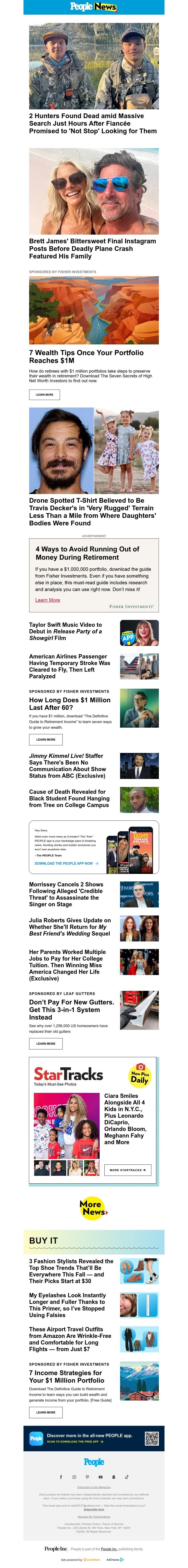 Screenshot of email with subject /media/emails/d93a283d-7dd4-43b2-89db-2fd528e1de7c.jpg