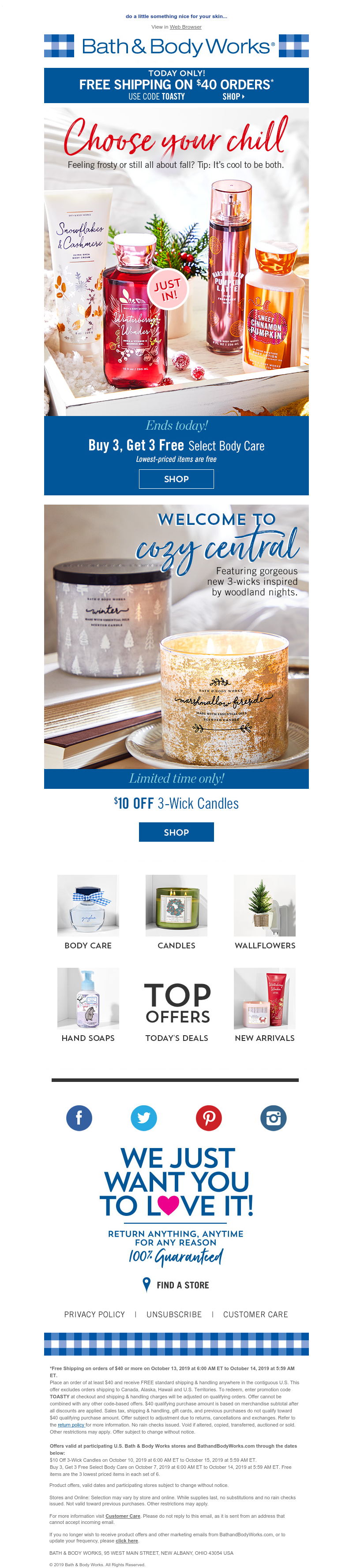 Screenshot of email with subject /media/emails/d93a7a16-746d-4801-bdec-01811b00c34d.png