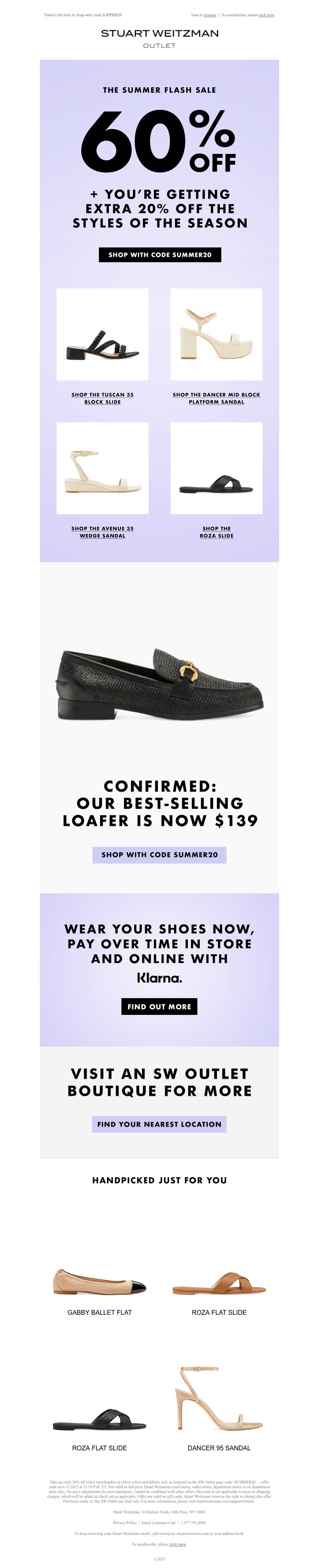 Screenshot of email with subject /media/emails/d93b6f3b-c773-409f-a19f-519bb6b12956.jpg