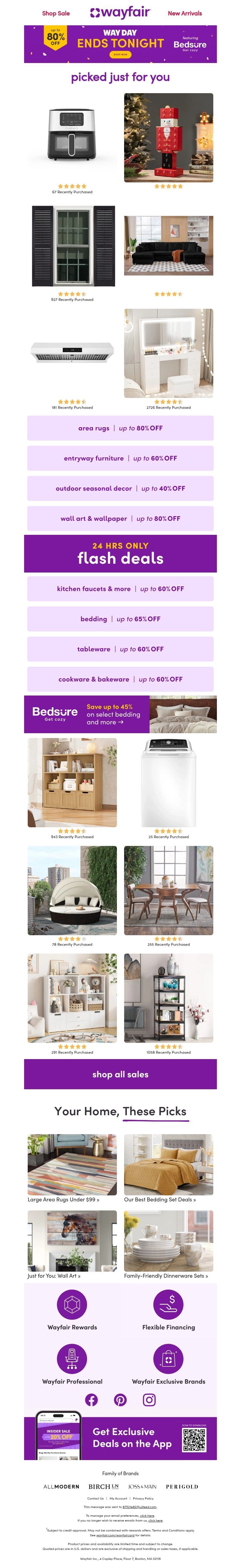 Screenshot of email with subject /media/emails/d93cfc44-a0cd-40d6-84c8-ec15675141e9.jpg