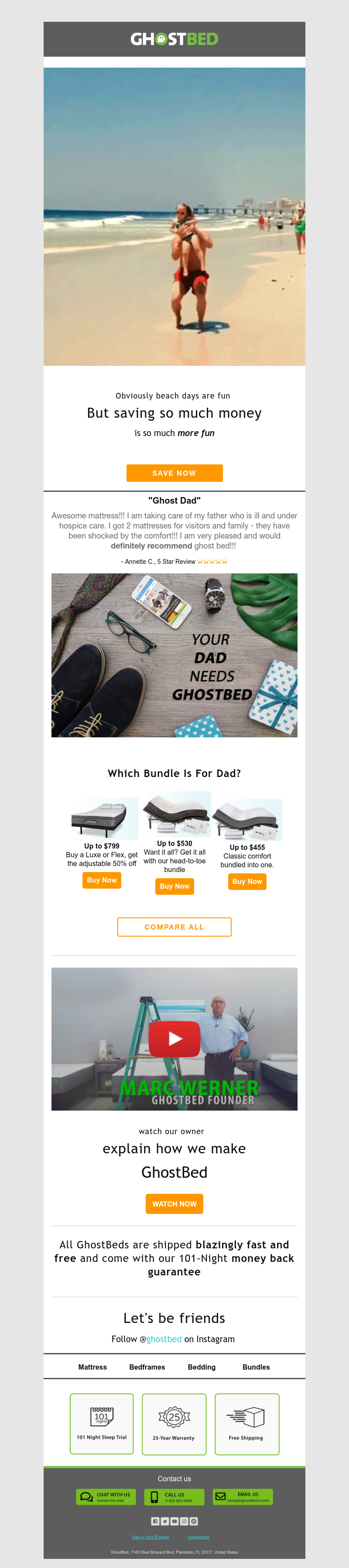 Screenshot of email with subject /media/emails/d93d0644-4103-4650-9b4e-4301b6dd2315.png