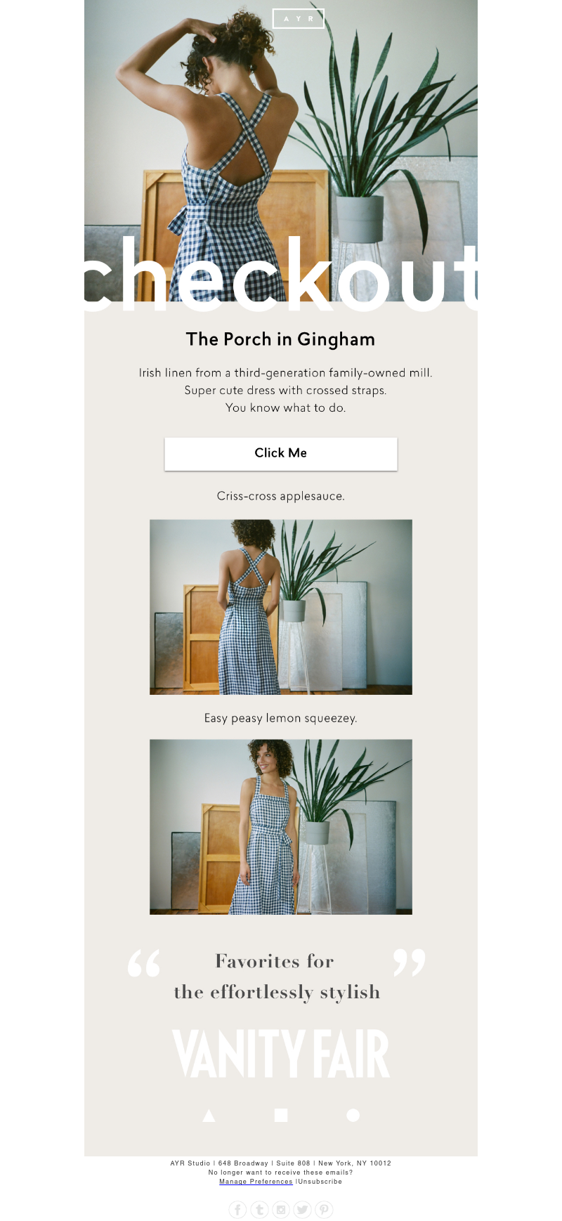 Screenshot of email with subject /media/emails/d93d8f77-da38-4144-84ad-f39b97fcd49a.png