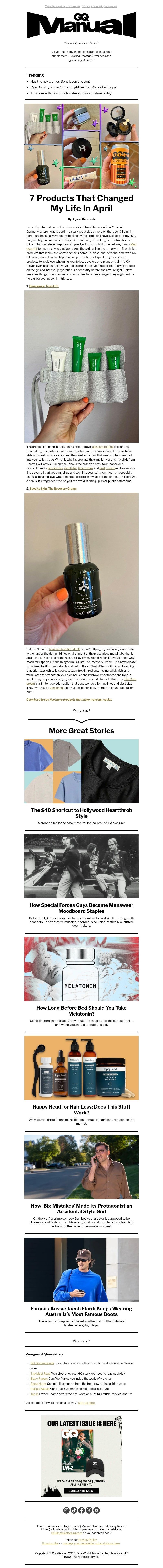 Screenshot of email with subject /media/emails/d93ddb7f-ae77-474f-8092-ff3e449c617d.jpg