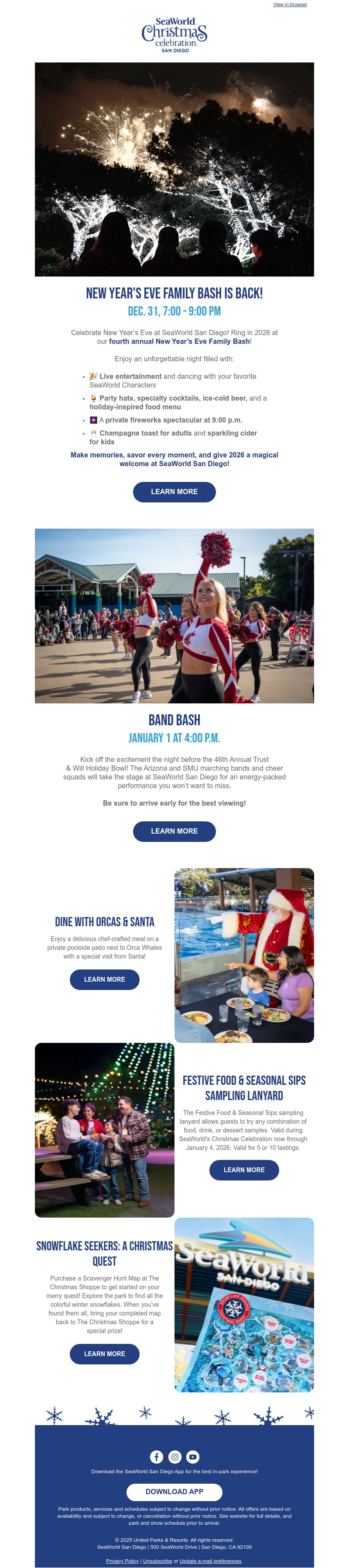 Screenshot of email with subject /media/emails/d93eee08-67e4-4662-afe8-9dd45f909cf5.jpg