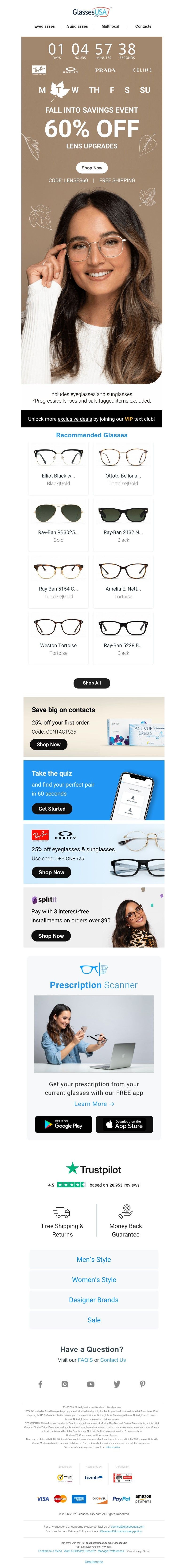 Screenshot of email with subject /media/emails/d93f062c-351f-43ee-8cf7-477789831455.jpg