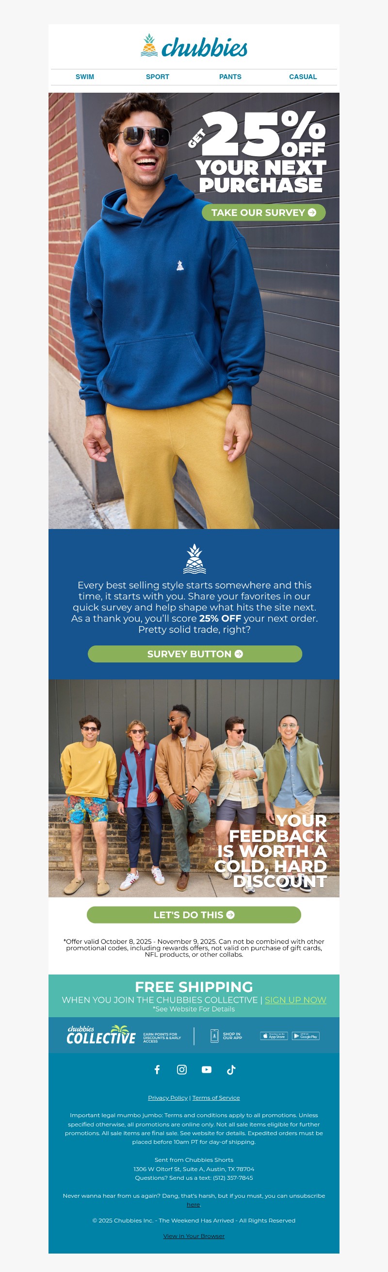 Screenshot of email with subject /media/emails/d93f086b-56b6-4589-b315-4b42dc67ab34.jpg