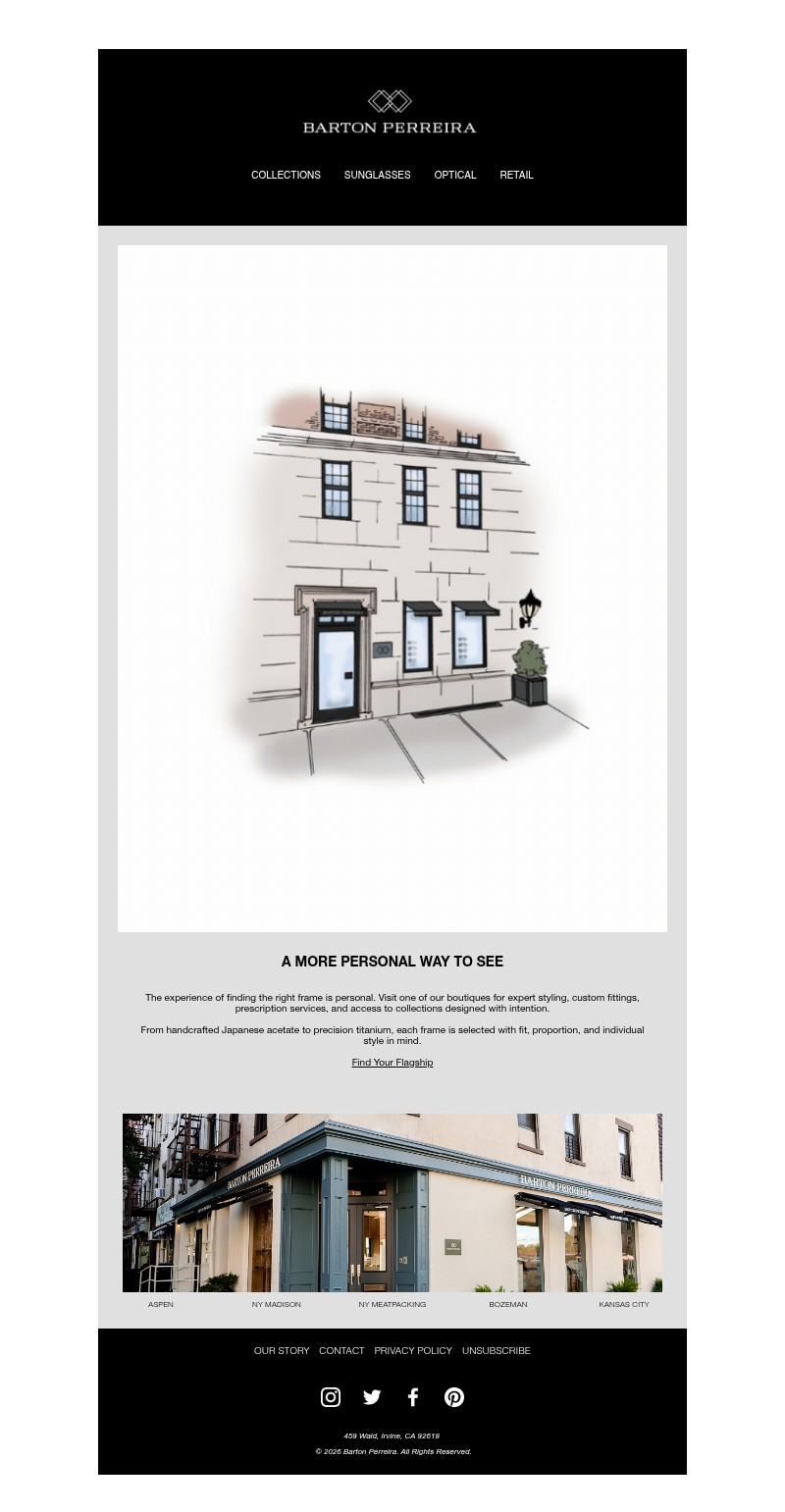 Screenshot of email with subject /media/emails/d93f7852-423d-4821-bafa-3904014ff3c7.jpg