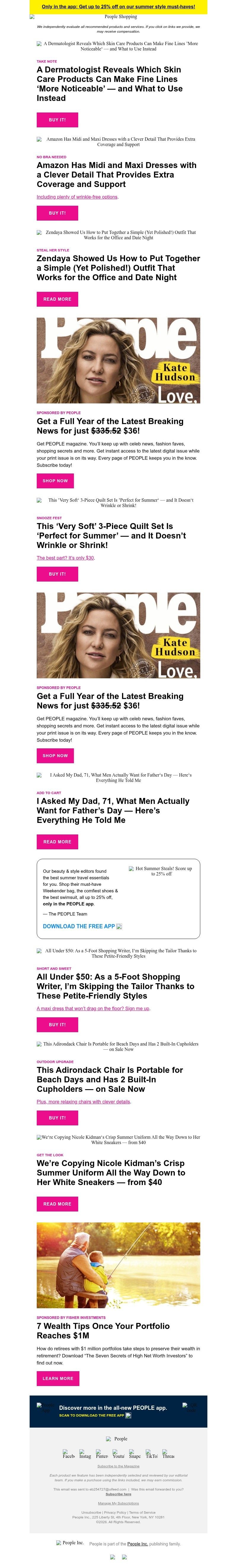 Screenshot of email with subject /media/emails/d941859a-4484-4d5e-8490-b957f2e750fe.jpg