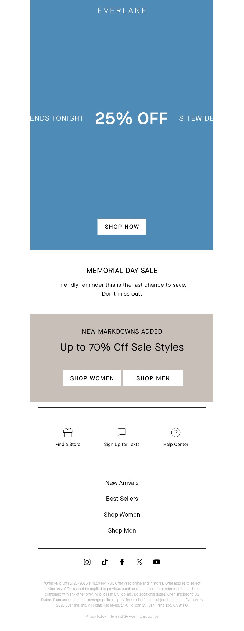 Screenshot of email with subject /media/emails/d941f185-5d83-4bb2-8c68-648e31bb28fe.jpg