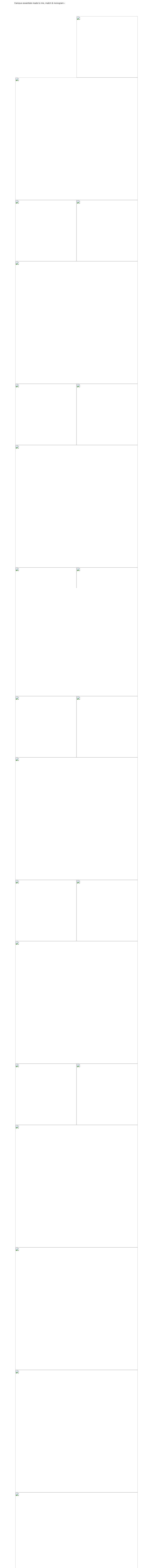 Screenshot of email with subject /media/emails/d9424b34-dd29-43d9-95af-e17edcb7c286.jpg