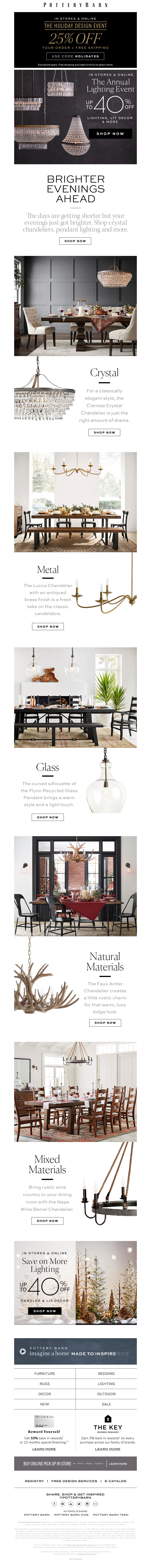Screenshot of email with subject /media/emails/d9426a70-ad11-4b58-b54c-bce3ea124fa8.png