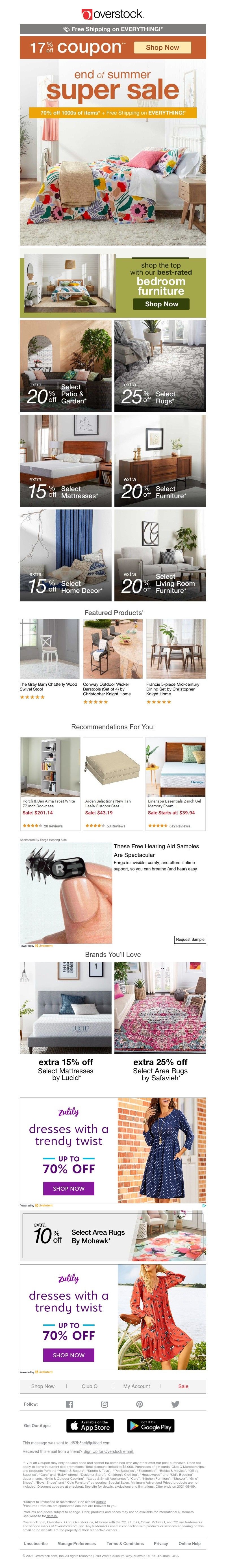 Screenshot of email with subject /media/emails/d9426df6-e14c-48b5-b45b-f51dd2d4c674.jpg