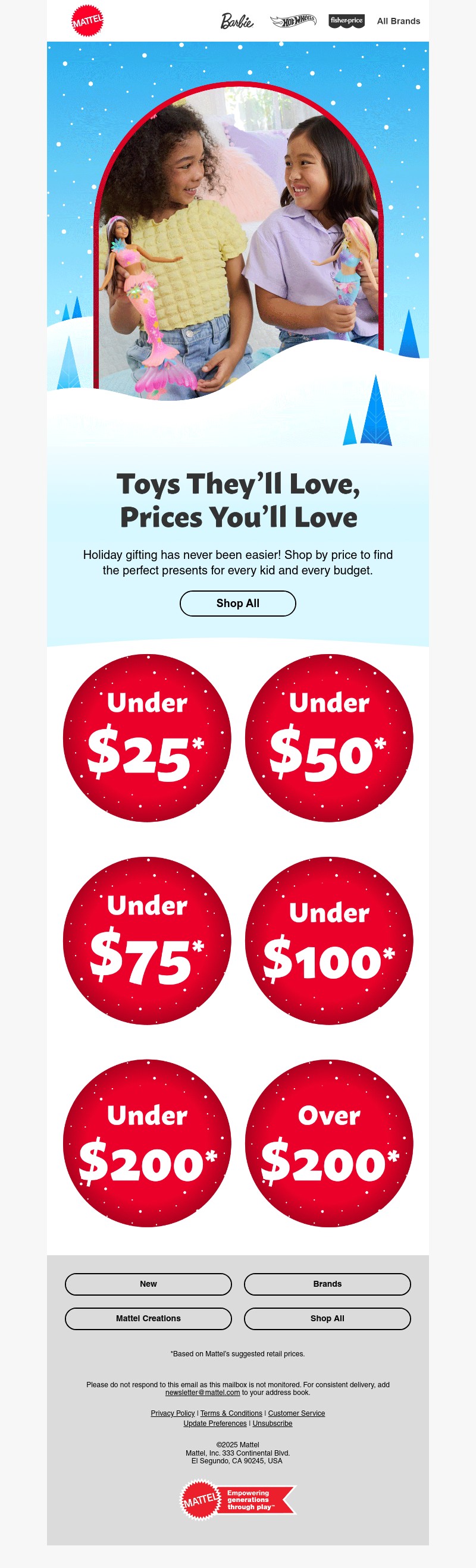 Screenshot of email with subject /media/emails/d943142e-f64e-4a43-8979-853447b1a443.jpg