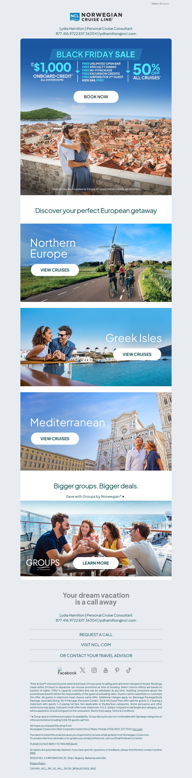 Screenshot of email with subject /media/emails/d943220c-3731-41df-8d9e-addde4153f38.jpg