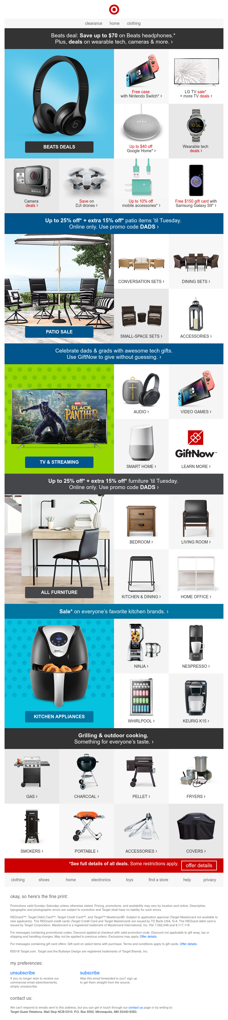 Screenshot of email with subject /media/emails/d94414b9-c8e1-4274-8123-71614a3ff2ba.png