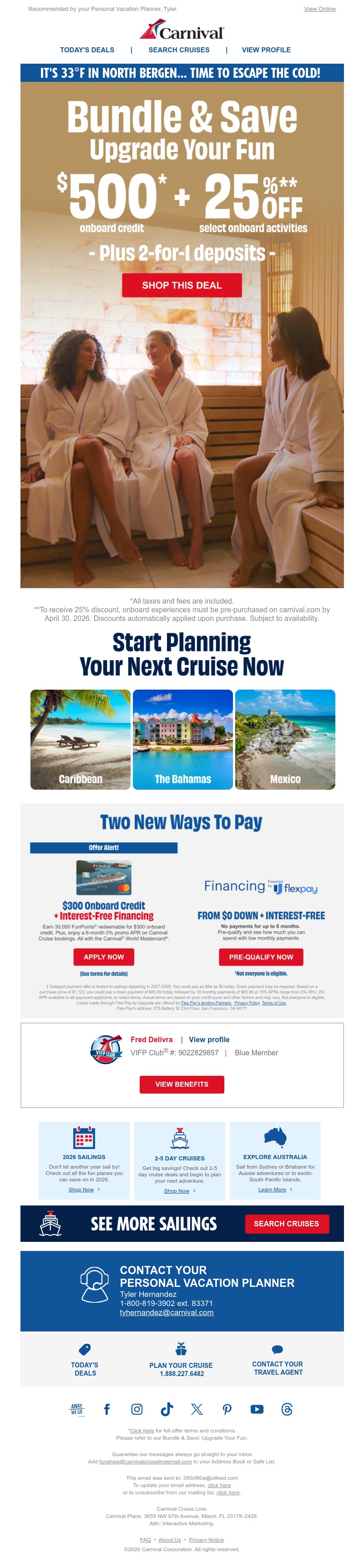 Screenshot of email with subject /media/emails/d944c739-86fb-4d51-a5d5-9e30f9131f06.jpg