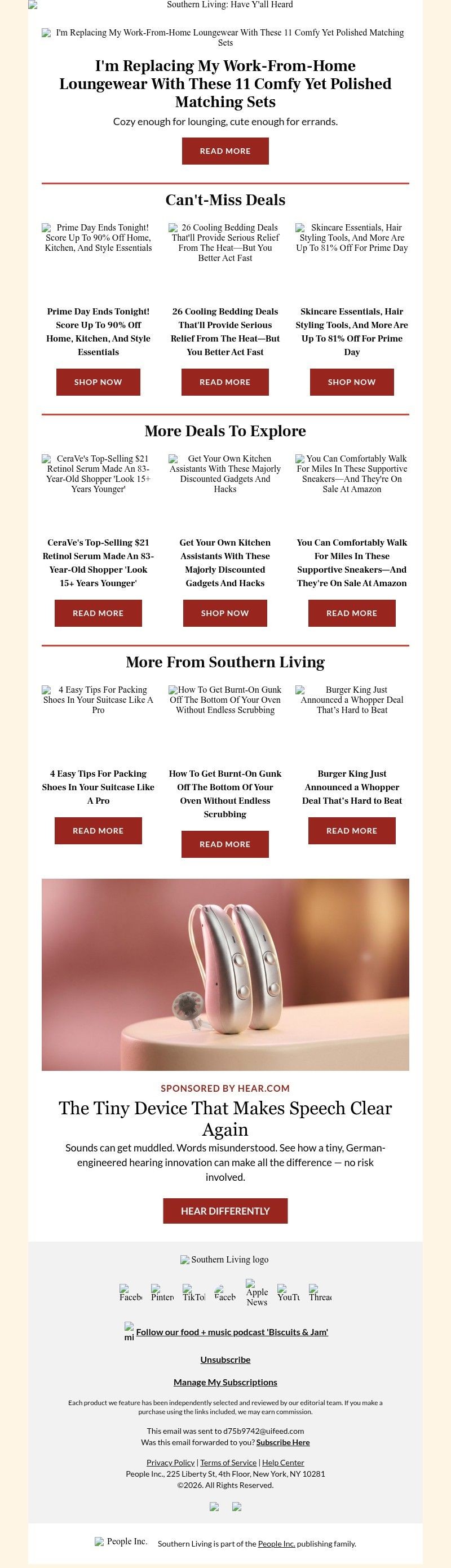 Screenshot of email with subject /media/emails/d94546a5-0db6-4dc7-be15-0d410bc1145b.jpg