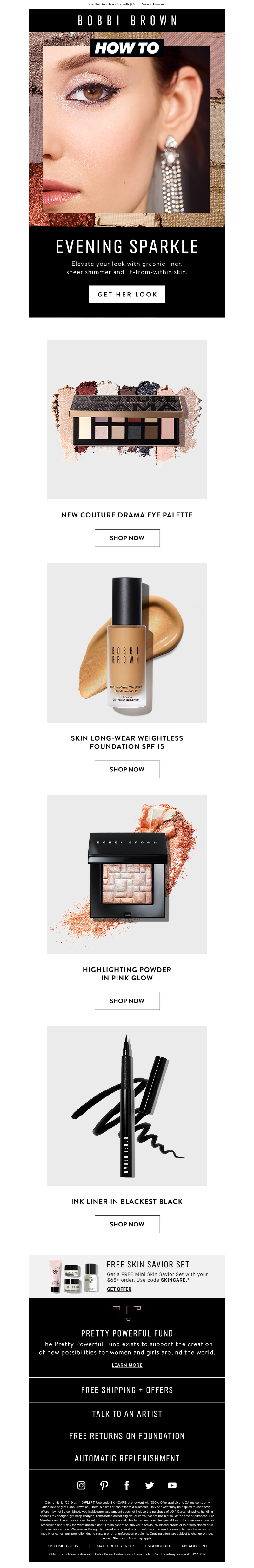 Screenshot of email with subject /media/emails/d9458124-5f88-497f-ac8a-c6977a7ef806.png