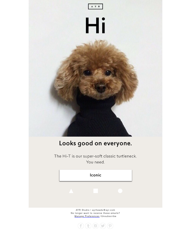 Screenshot of email with subject /media/emails/d9460eb5-6e88-4671-b005-2d67664bc92a.png