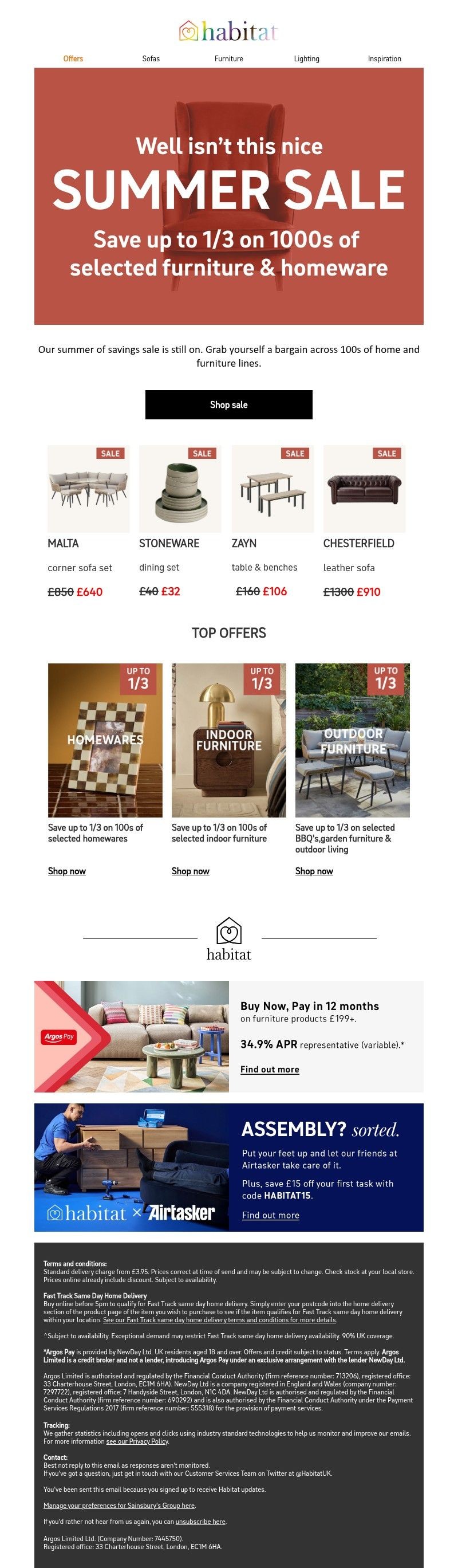 Screenshot of email with subject /media/emails/d9461740-17f6-4705-be2b-3a2c7a93ccc9.jpg
