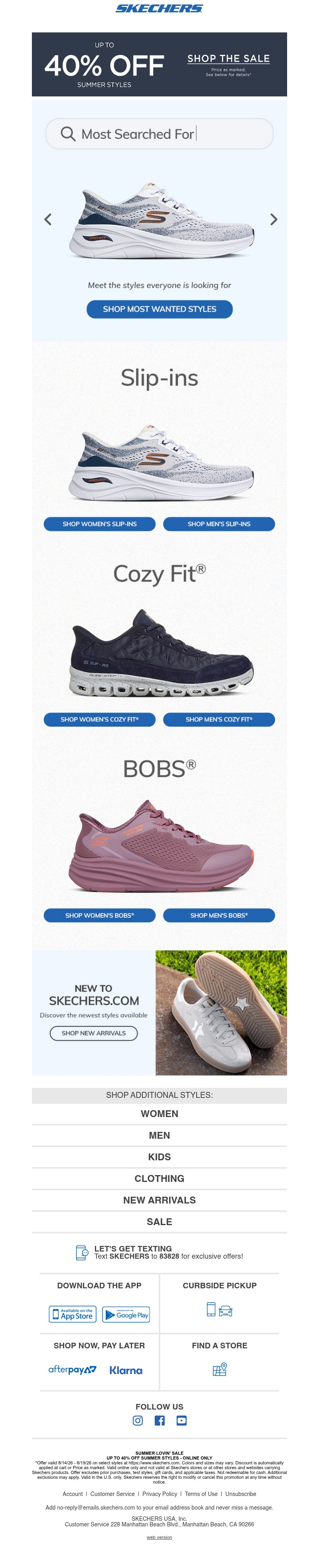 Screenshot of email with subject /media/emails/d946ba90-1aa8-43c3-b578-a63a55b7edee.jpg
