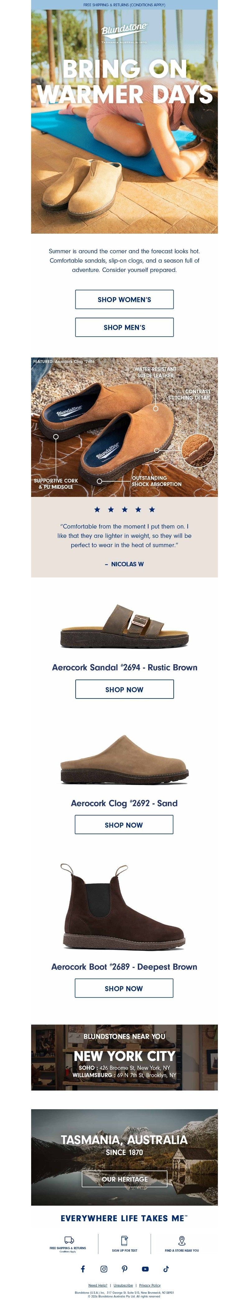 Screenshot of email with subject /media/emails/d946c376-005c-4fa7-9a1b-06f1040e4837.jpg