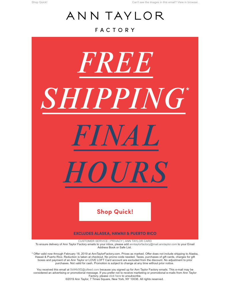 Screenshot of email with subject /media/emails/d946e691-8534-4100-9562-2c387a9efc27.png