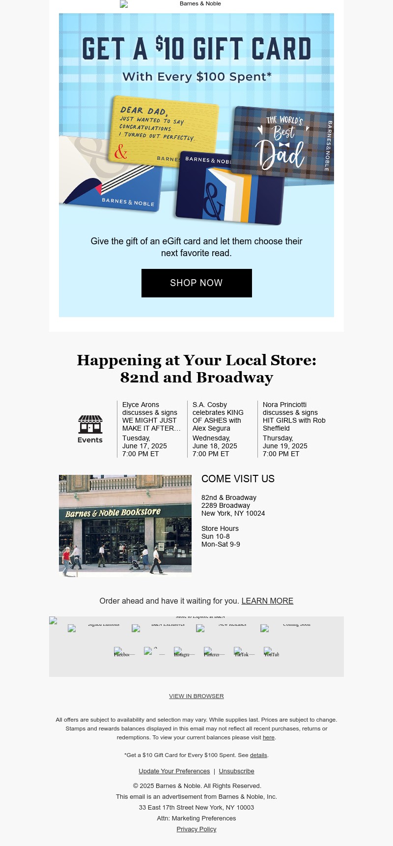 Screenshot of email with subject /media/emails/d9471d5d-e723-419d-9a16-2ac429f2d804.jpg