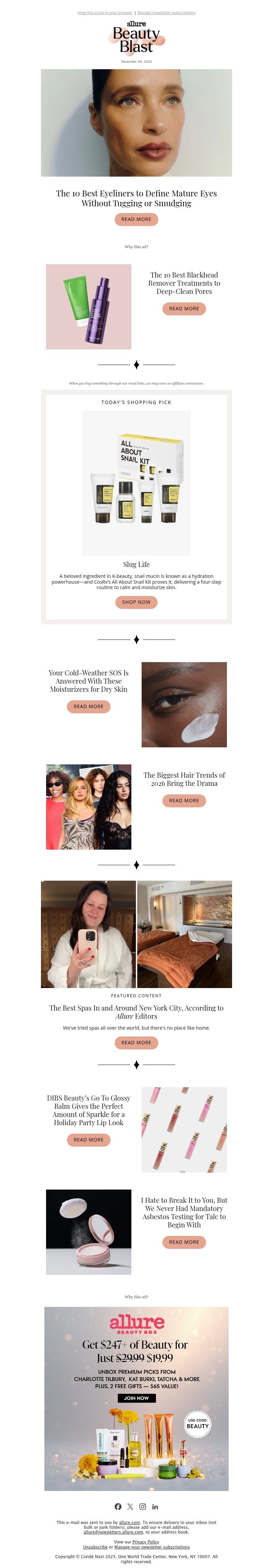 Screenshot of email with subject /media/emails/d94729a3-45ad-4c40-b0df-3236f7821cd9.jpg