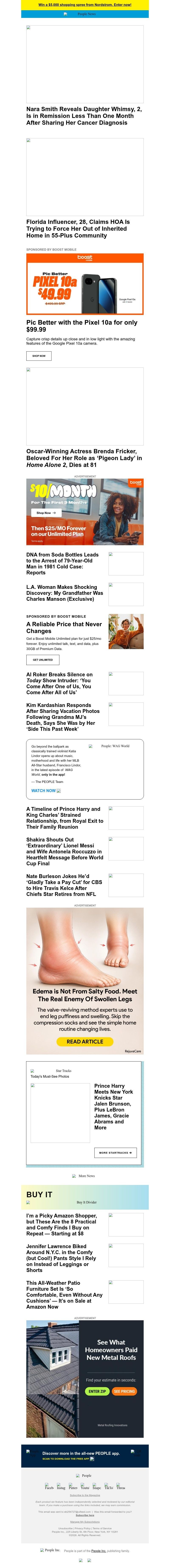 Screenshot of email with subject /media/emails/d9479c4f-e223-44b5-ac04-31949c955366.jpg