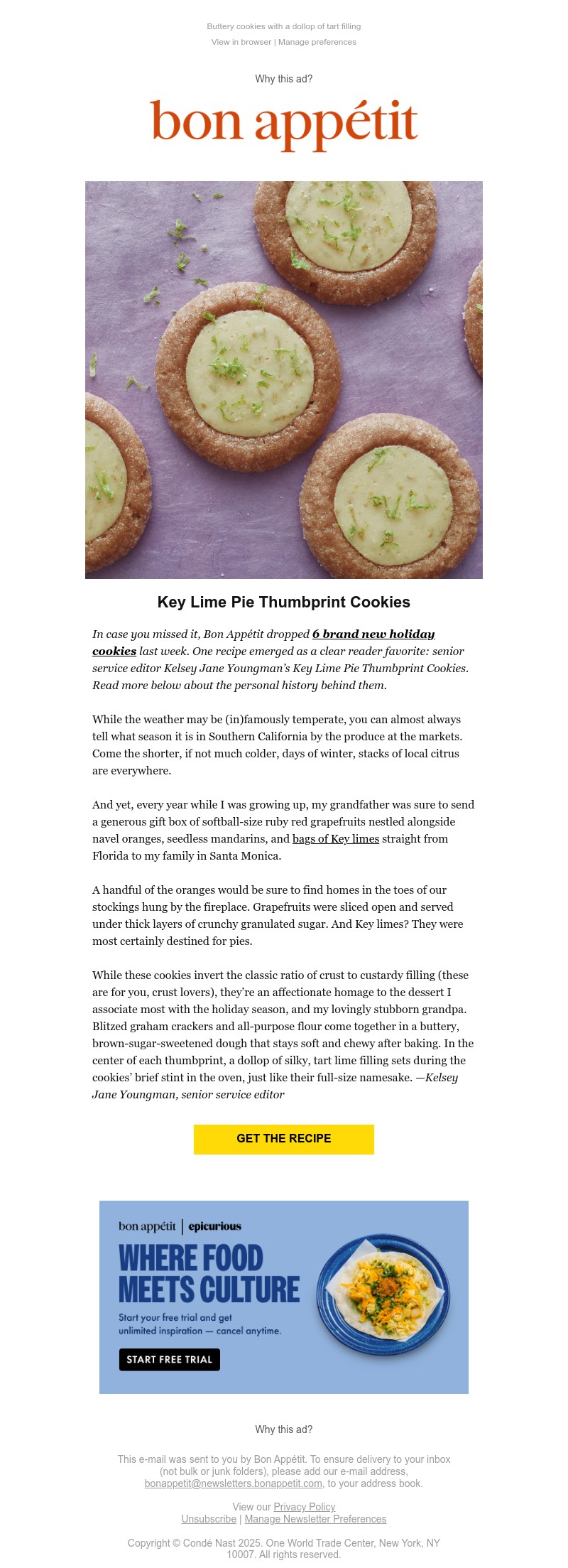 Screenshot of email with subject /media/emails/d948b025-ea77-4bd0-9ec5-6a87027022b4.jpg