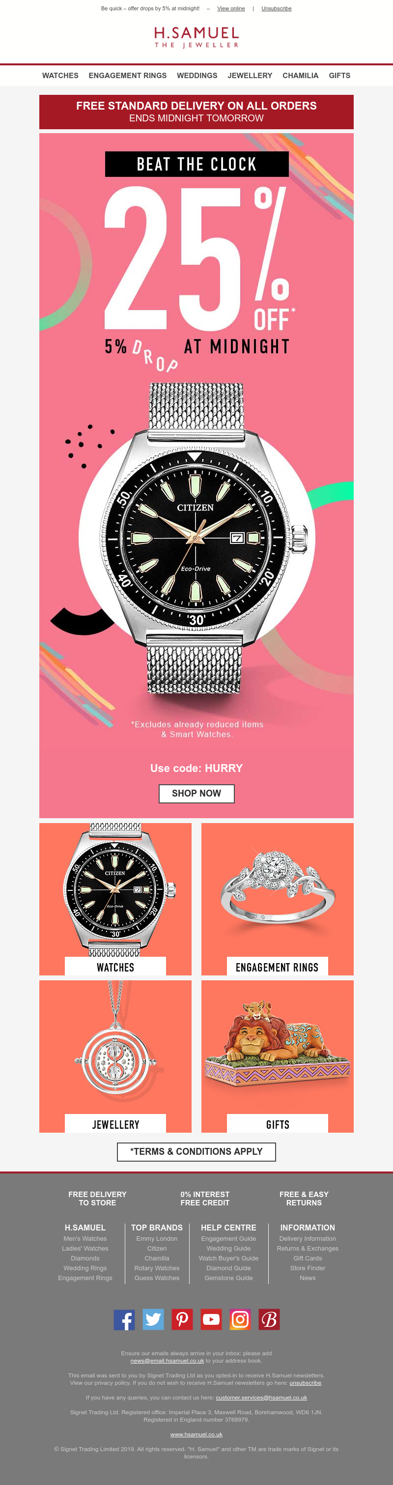 Screenshot of email with subject /media/emails/d948cf14-f8f4-438c-8829-37d5ce79d6eb.png