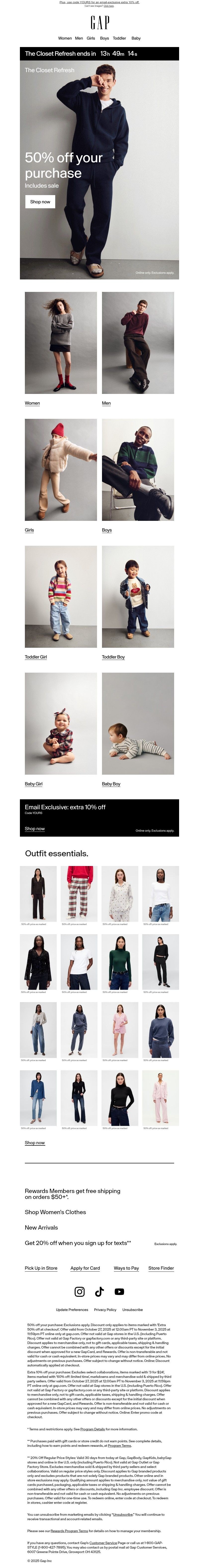 Screenshot of email with subject /media/emails/d948d9c7-9fed-41de-99fe-decb9fcd3ea3.jpg