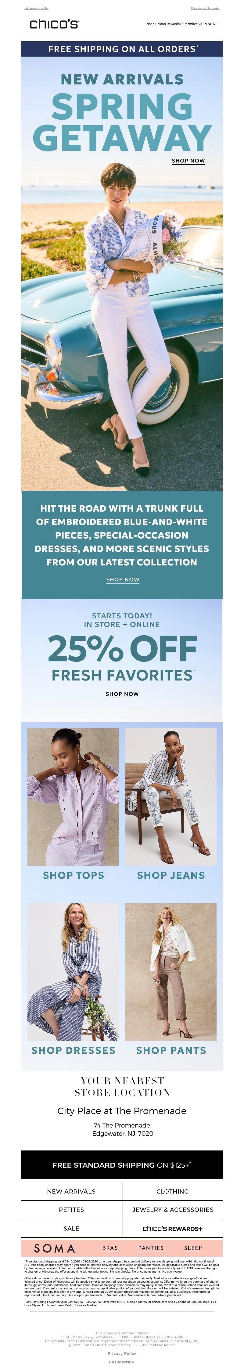 Screenshot of email with subject /media/emails/d949591e-26c3-4df6-a53b-3c8f81825c84.jpg