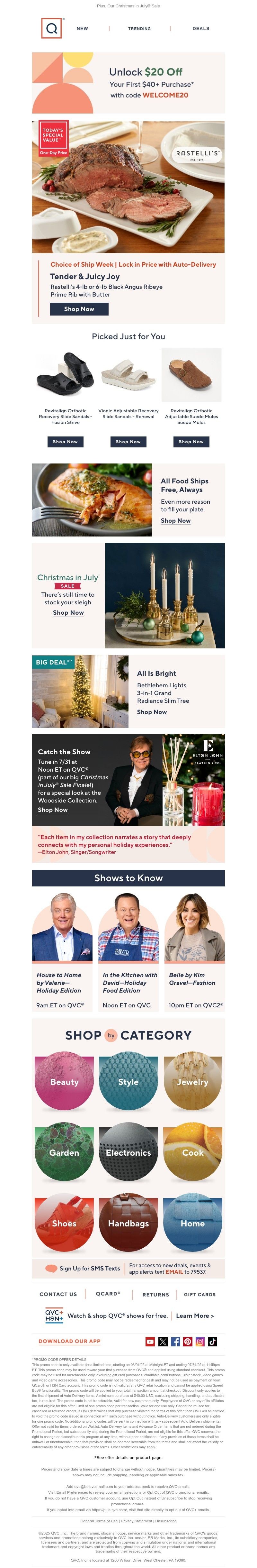 Screenshot of email with subject /media/emails/d9497040-1f61-4aa9-8823-7d7de0aae8eb.jpg