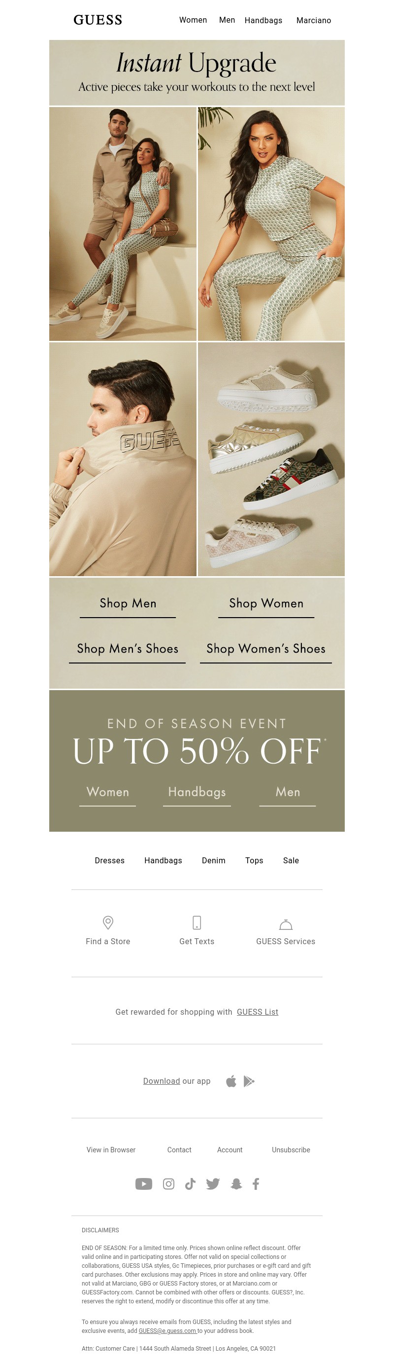 Screenshot of email with subject /media/emails/d94a6951-9dcd-4880-98e4-e374141ecf37.jpg