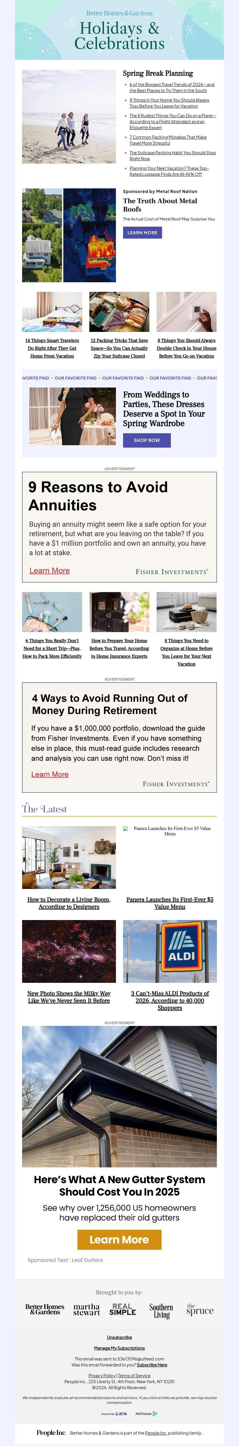 Screenshot of email with subject /media/emails/d94b5df0-9d7b-4898-b4ee-04e364ce1a01.jpg