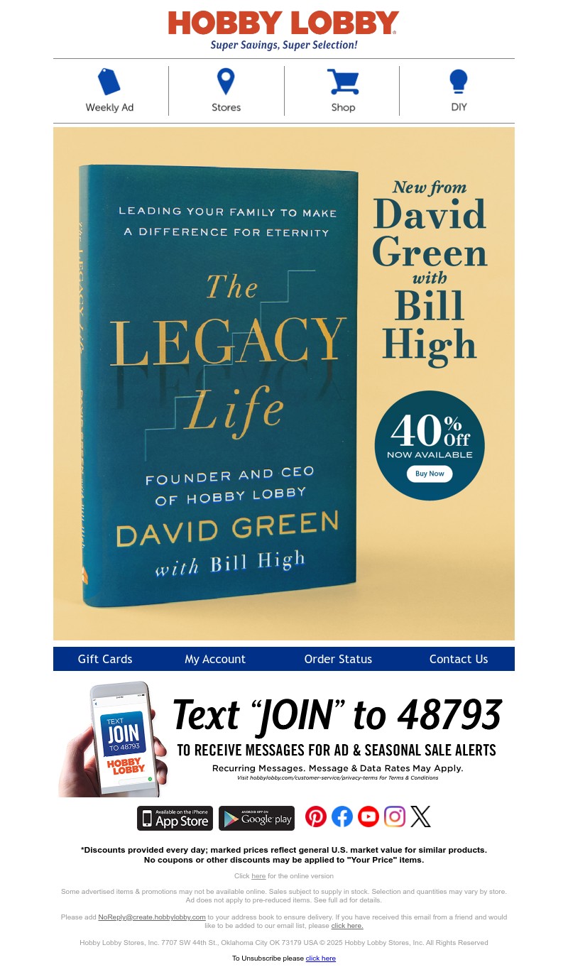 Screenshot of email with subject /media/emails/d94b7273-29a2-4c29-a731-71bdabfc4e0a.jpg