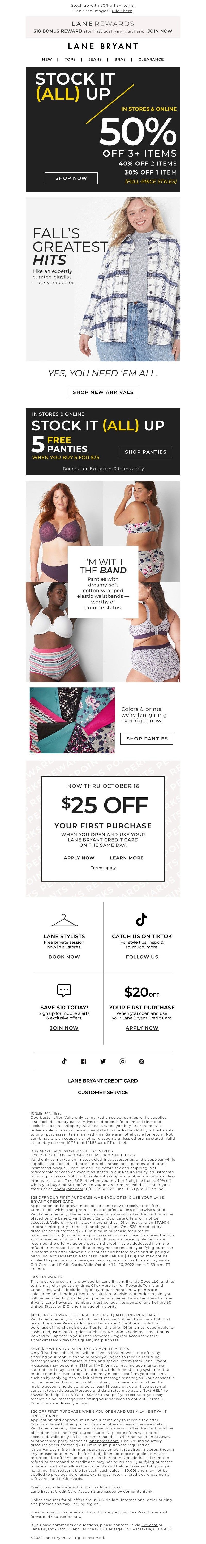 Screenshot of email with subject /media/emails/d94b82c7-f23d-4c84-9e17-01c28ba6b182.jpg