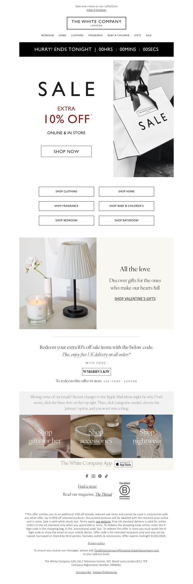 Screenshot of email with subject /media/emails/d94c13e0-608b-436f-b3c3-e42d64767763.jpg