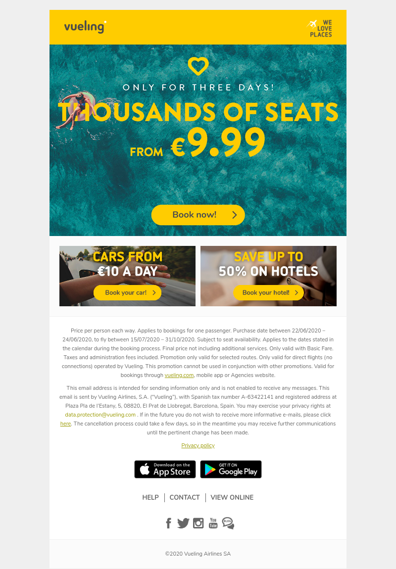 Screenshot of email with subject /media/emails/d94cd834-e6d2-49a8-bc33-31752a3f5bd8.png