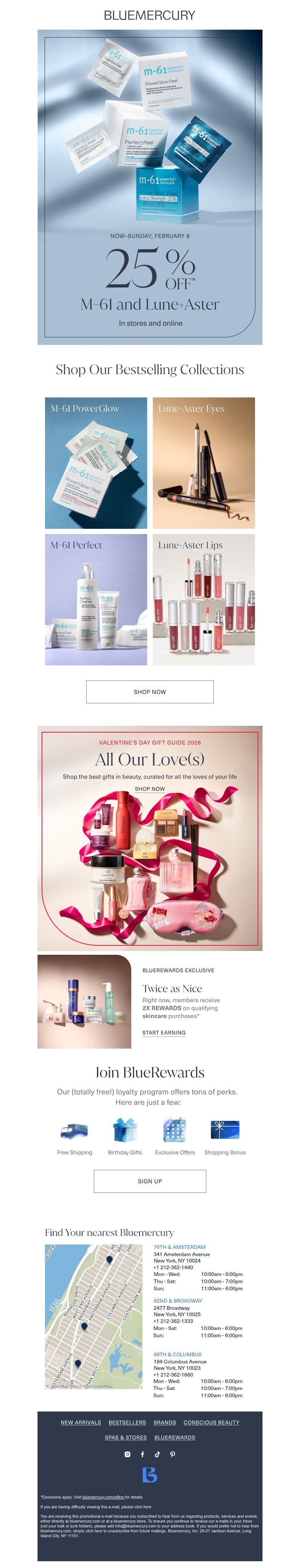 Screenshot of email with subject /media/emails/d94cf307-fae2-44fe-a9a0-5e9f5dfdc27e.jpg