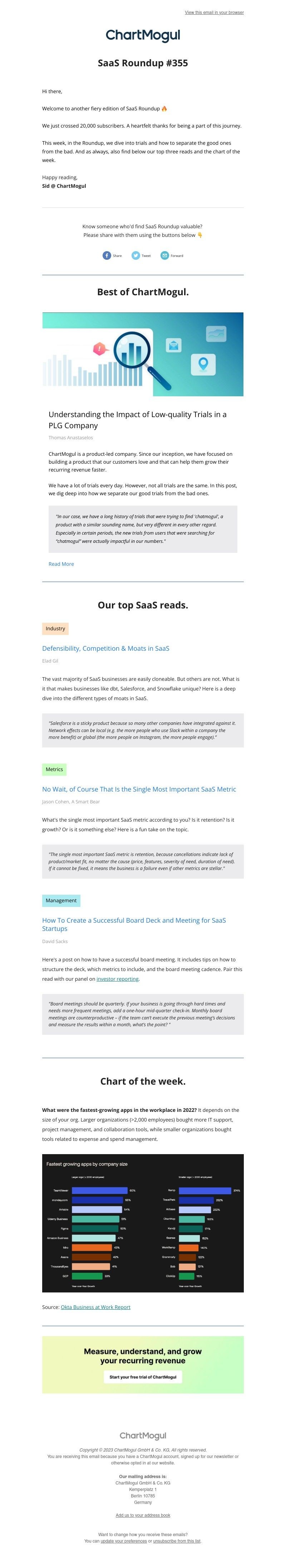 Screenshot of email with subject /media/emails/d94d15d9-3faf-45b5-9bfa-d0d76bbf27cf.jpg