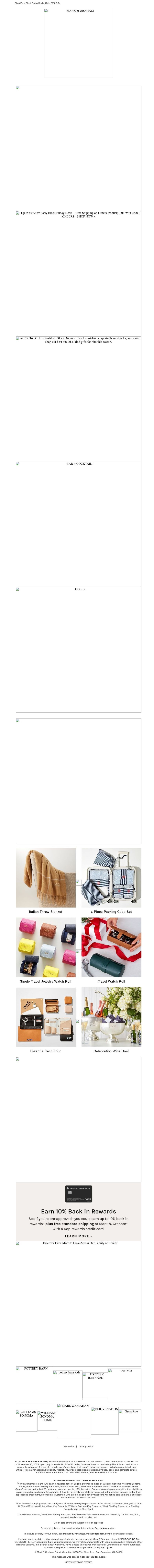 Screenshot of email with subject /media/emails/d94d3d36-d6a1-4338-a68f-d5534b1e7689.jpg
